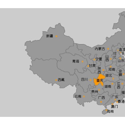 供应德国马牌轮胎图3