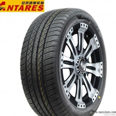 安泰路斯轮胎225/70R16C骑士瑞鹰艾斯库多维特拉威客圣