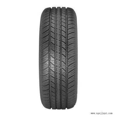 玛吉斯汽车轮胎UA603 205/60R15 91H日产标致图3
