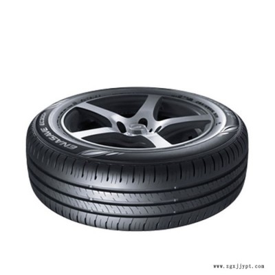 邓禄普轮胎 EC300+ 195/60R16 89H Dun图3