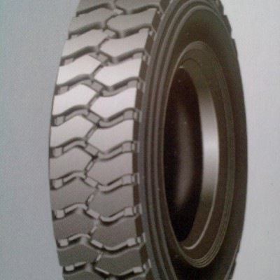 汽车轮胎不三包兴源广大 安广达 1100R20  399图2