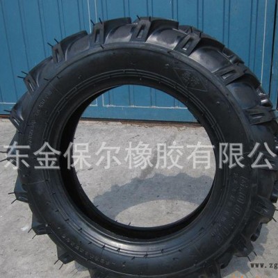 农用人字形轮胎750-16图2