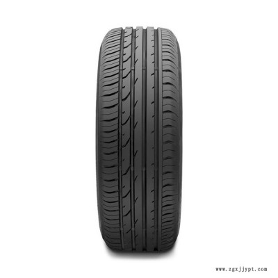 德国马牌汽车轮胎 CPC2 195/65R15 91V图3