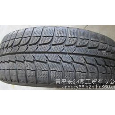 275/25zr26运动型轿车轮胎，青岛安纳西厂家**轮胎图4