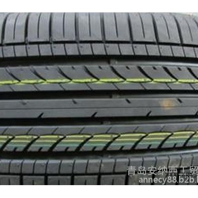 275/25zr26运动型轿车轮胎，青岛安纳西厂家**轮胎图3