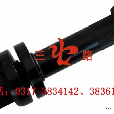 经营东风、解放、斯太尔、红岩、工程王、富华桥等轮胎螺栓 工程王轮胎螺栓图6