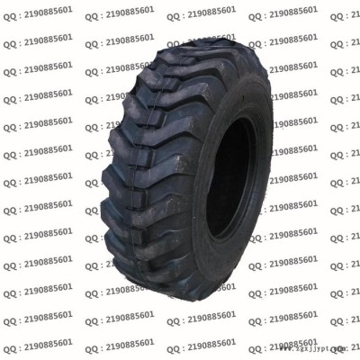 大量出售卡车胎12.00R22.5轮胎低价出售图2