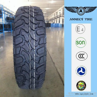 盾轮DURUN 245/30R20半钢子午线轿车轮胎，越野车轮胎，，低价图2