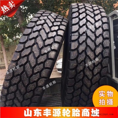 双钱三包 大吨位起重机14.00R25 385/95R25吊车真空轮胎  130吨 150吨徐工起重机轮胎