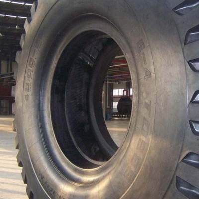 拖拉机农用轮胎19.5l-24安纳西专业轮胎****农用胎工程胎图4