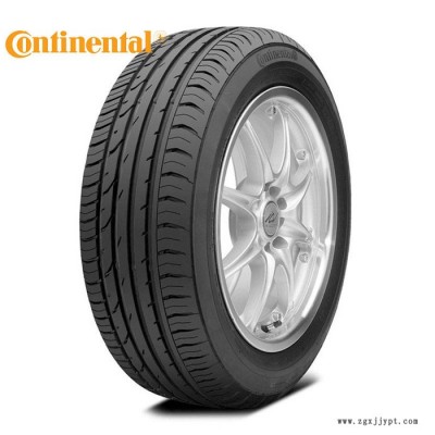 【四条装】德国马牌汽车轮胎 CPC2 195/65R15 9图3