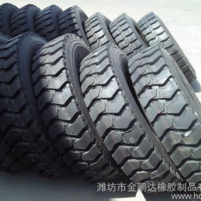 卡车轮胎1000R20 汽车轮胎10.00R20图3