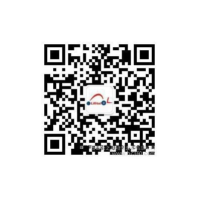 实心轮胎6.00-9实心轮胎 速力达XENTRA 黑色快装-754图2