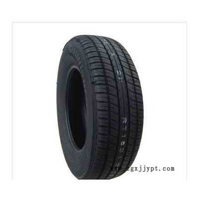 佳通 轮胎 215/65 R15 100H 舒适Wingro图2