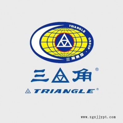 三角载重轻卡轮胎650r16/700/750/825/8R/9R/10R/215/235/245/255/265全系轮胎图3