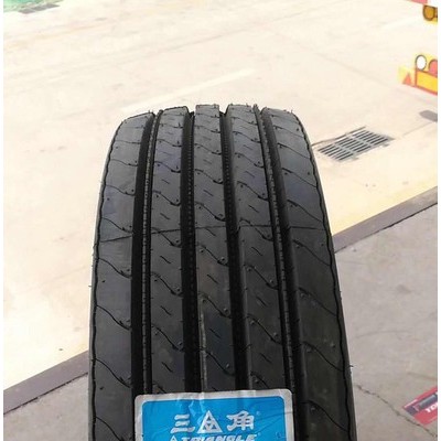 三角载重轻卡轮胎650r16/700/750/825/8R/9R/10R/215/235/245/255/265全系轮胎图6