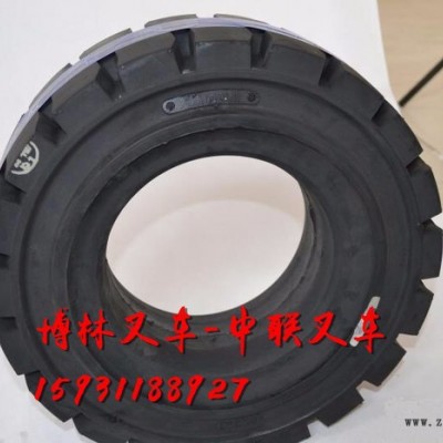石家庄实心轮胎出售
