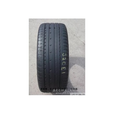 245/45r18轿车轮胎，厂家直供专业轮胎，卡车胎，工程胎，农用胎图3