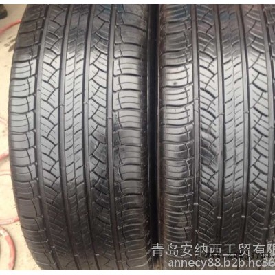 245/45r18轿车轮胎，厂家直供专业轮胎，卡车胎，工程胎，农用胎图4