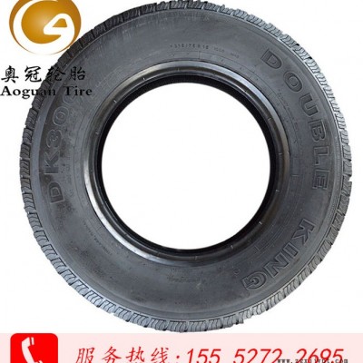 全新**P215 225 235/75R15汽车客车货车轮胎舒适耐磨高性能轮胎图3