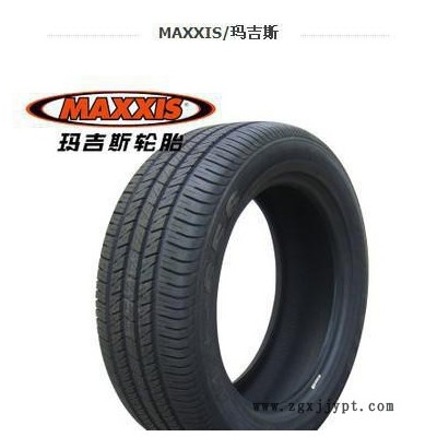 正新玛吉斯轮胎205/55R16   **假一赔十】图3