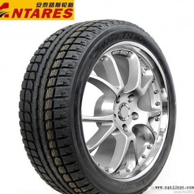 安泰路斯轮胎225/55R18森林人傲虎C4雷诺科雷傲400