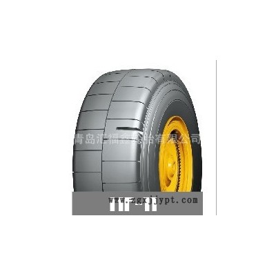 供应HFX18.00R25轮胎