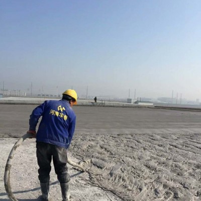 华泰80供应华泰新型水泥发泡机 供应华泰新型80水泥发泡机图3