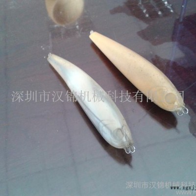 供应深圳聚氨酯低压灌注发泡机 软泡PU发泡机 硬泡发泡机 齐全聚氨脂发泡机图2