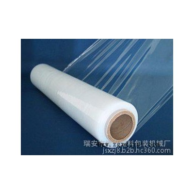 60型吹膜机\小型吹膜机\方便袋专用吹膜机 吹膜机组图1