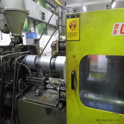 电磁加热注塑机 2.5KW 3.5KW 5KW 拉丝机发泡机吹膜机电磁加热器工业图4