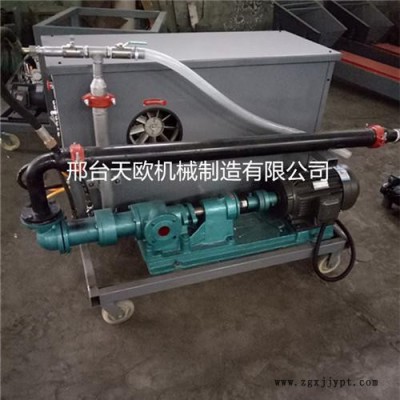 新型水泥发泡机 水泥发泡机价格 小型水泥发泡机  全自动水泥发泡机图6