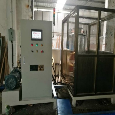 展磊机电设备  发泡机 发泡机厂家 发泡机电设备图4