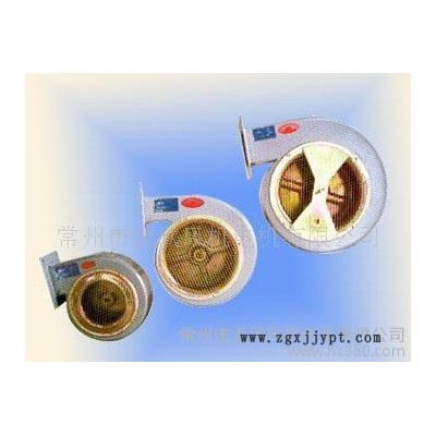 风机，铝风机，吹膜机图3