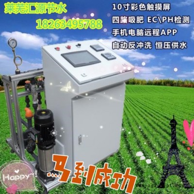 供应吹膜机 正奇塑机宽幅地膜机 棚膜机 吹膜机 弄墨迹图2