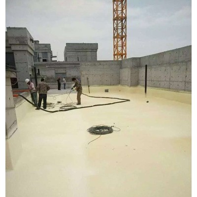 供应发泡机价格北京市聚氨酯发泡机小型聚氨酯喷涂机图2