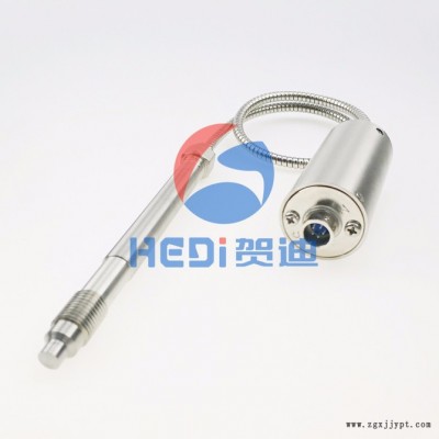 高低压吹膜机压力感应器图3