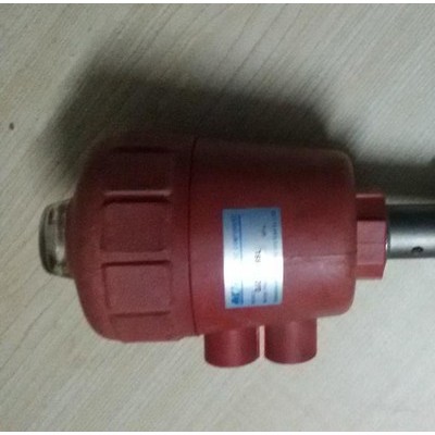 CHAYA气控阀  QJZ-25BSL-63  蒸气角座阀  EPS发泡机专用角座阀  不锈钢角座阀