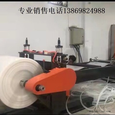 善众多 塑料机械 塑料机械格子板设备 塑料集成墙板设备  塑料机械格子板生产线  pp.pvc板材设备   塑料机械板材图4