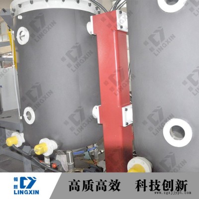 聚氨酯PU仿土发泡机  仿土设备 发泡设备图2