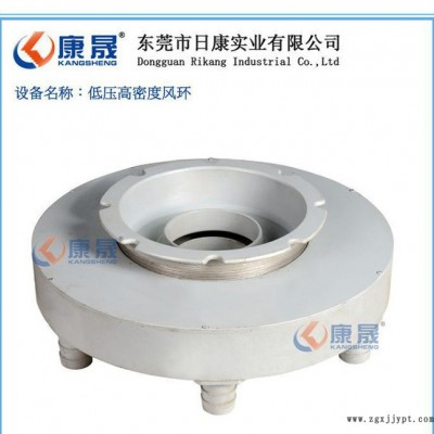 吹膜机，大型农业用膜吹膜机图2