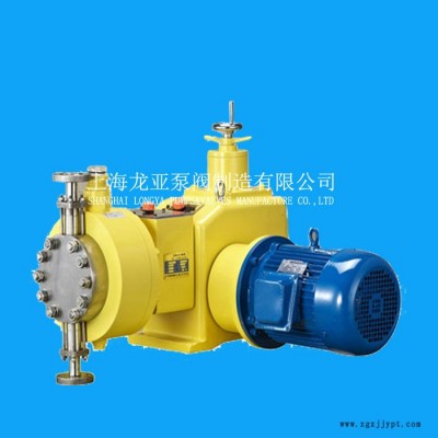 聚氨酯高压发泡机计量泵A2VK55图4