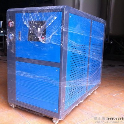 正兴诚信机械 供应海绵机械ZX-B121电脑半自动发泡机图4