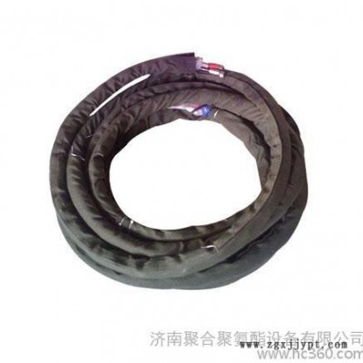 河北聚氨酯浇注机可定时定量石家庄中小型小型现场发泡机模具浇注聚氨酯喷泡机图4