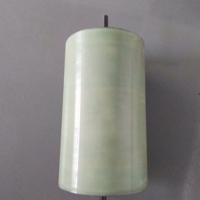 久耐机械 高低温聚氨酯弹性体浇注机 PU弹性体浇注发泡机 PU车轮脚轮胶辊浇注机 弹性体片材板材高温浇注机 聚氨酯发泡机图6