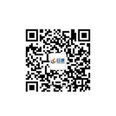 小型吹膜机，产量高的PE吹膜机图1