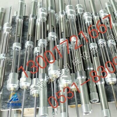 供应承接冷库喷涂工程 承接内外墙喷涂工程聚氨酯发泡机 发泡设备图1