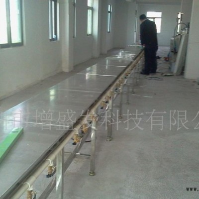 厂家供应PU机器发泡机、PU弹性体浇注机、PU弹性体灌装机图1