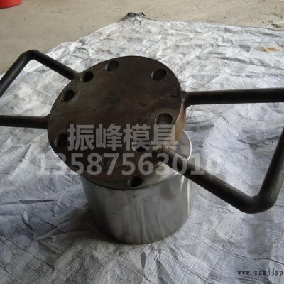 直销吹膜机模头，有吹膜机配件，ABA模头，互换模头，旋转，图1