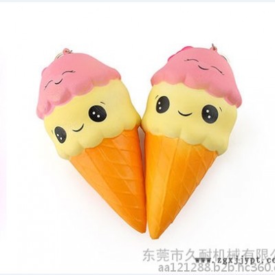 久耐机械 pu慢回弹发泡机专业生产厂家图3